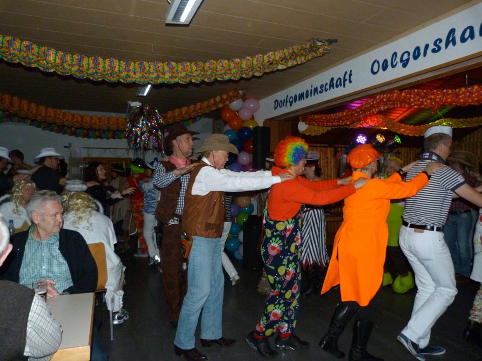 karneval_2017_122.jpg
