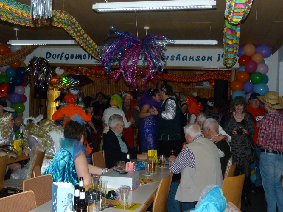 karneval_2017_154.jpg