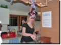 karneval_2017_044.jpg