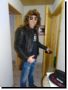 karneval_2017_047.jpg