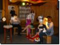 karneval_2017_072.jpg