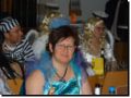 karneval_2017_080.jpg