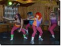 karneval_2017_108.jpg