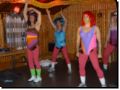 karneval_2017_110.jpg