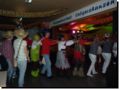 karneval_2017_119.jpg