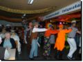 karneval_2017_122.jpg