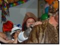 karneval_2017_126.jpg
