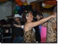karneval_2017_128.jpg