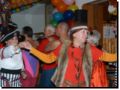 karneval_2017_130.jpg