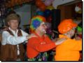 karneval_2017_135.jpg