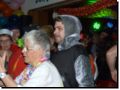 karneval_2017_144.jpg