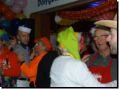 karneval_2017_146.jpg