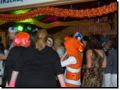 karneval_2017_151.jpg