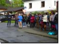 maibaumaufstellen_37.jpg