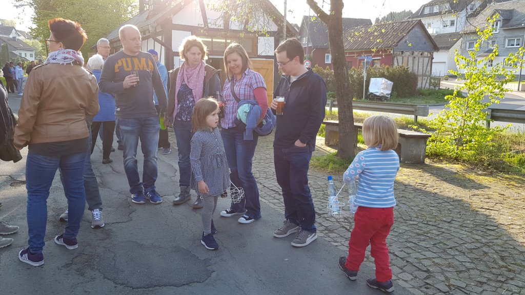 20190430_184846.jpg