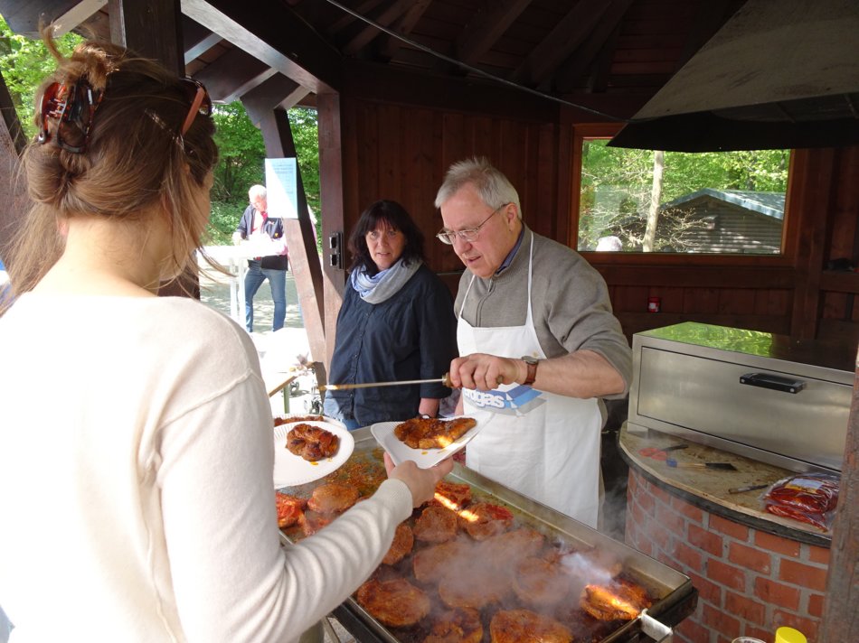 maifest_18.jpg