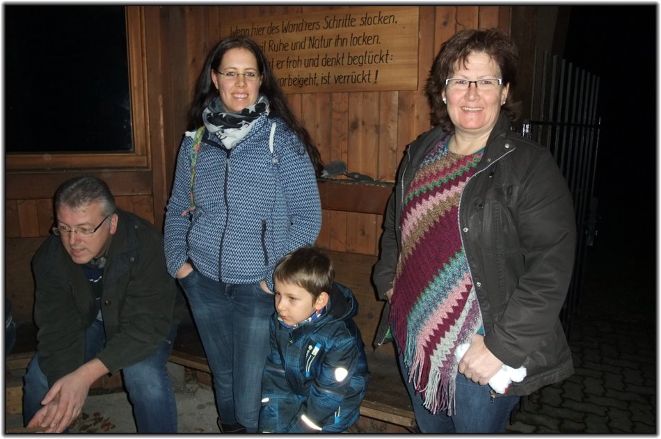 dscf5739.jpg