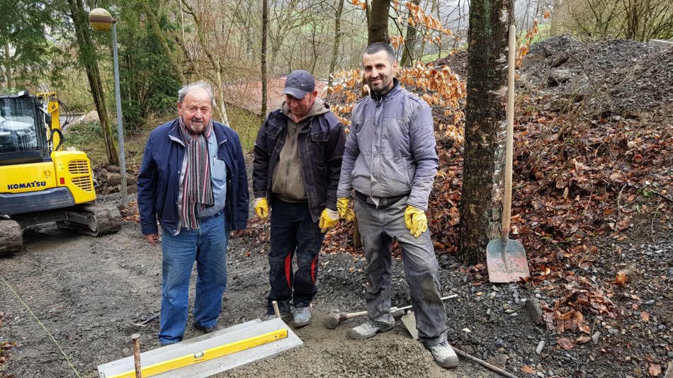 aussenanlagen_2019_013.jpg
