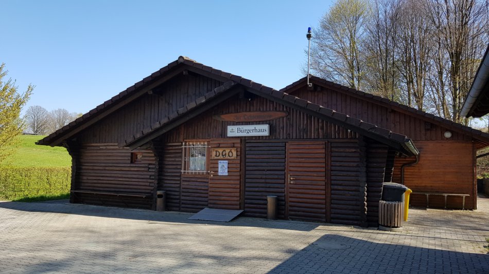 aussenanlagen_2019_061.jpg