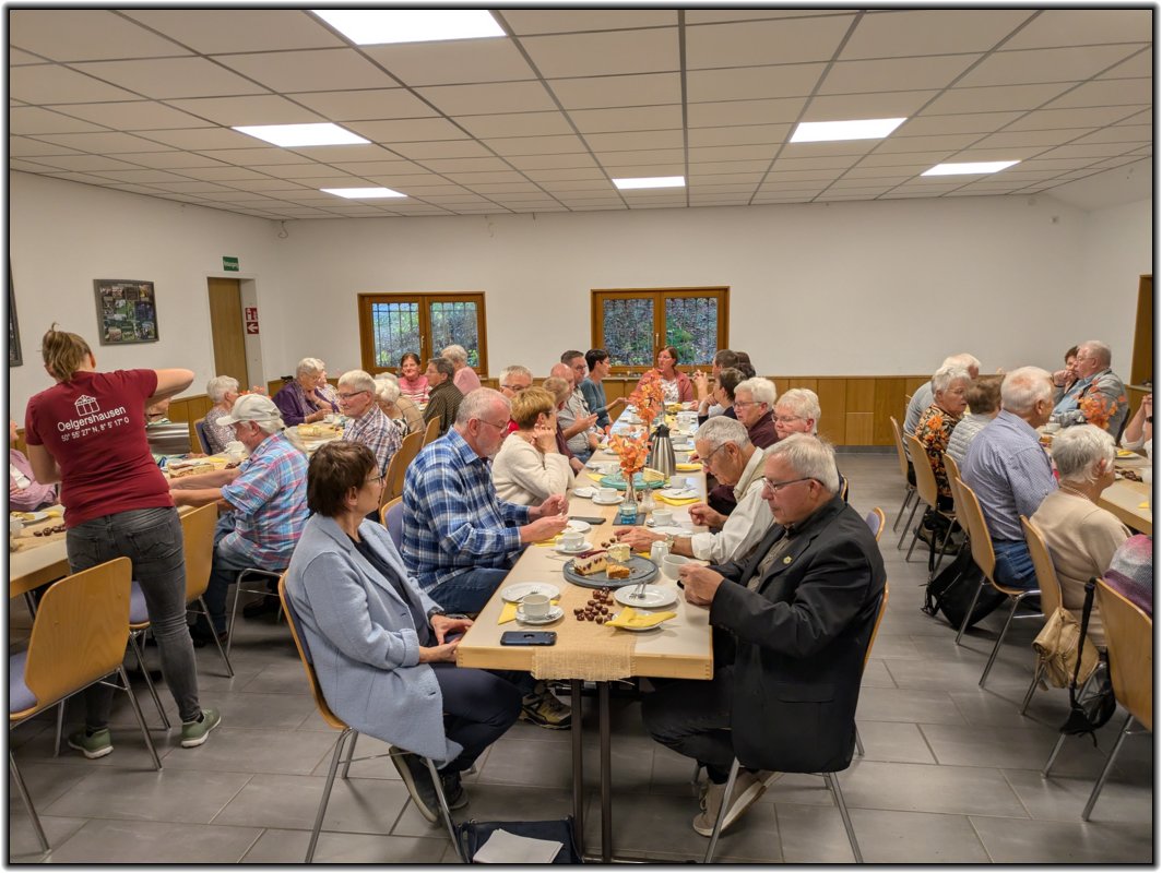 seniorenfeier_2025_005.jpg
