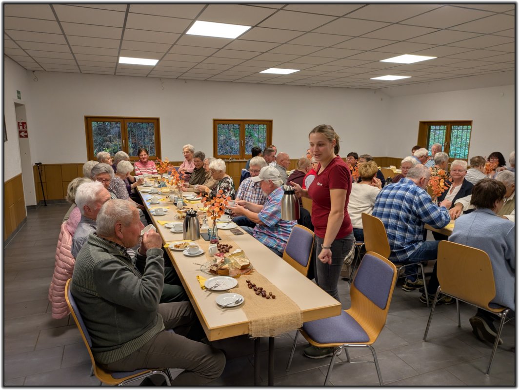 seniorenfeier_2025_006.jpg