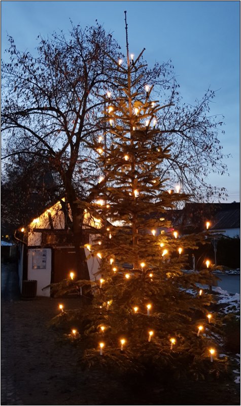 weihnachten_in_oelgershausen_2021___15_.jpg