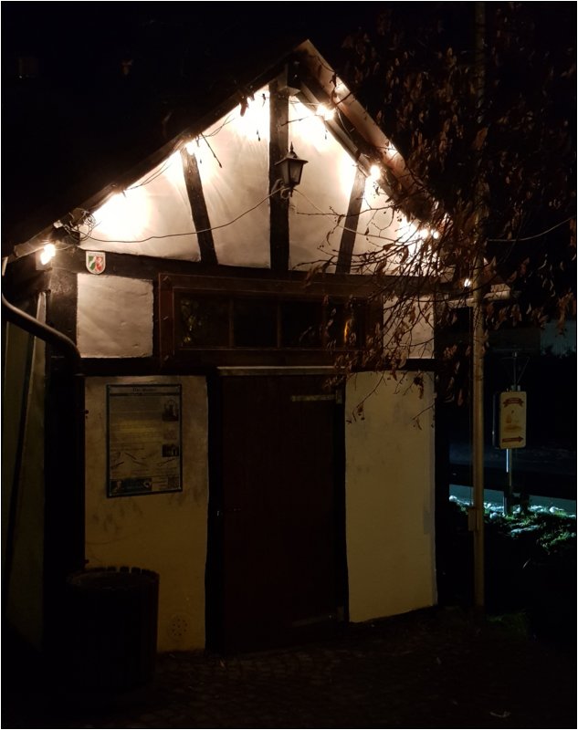 weihnachten_in_oelgershausen_2021___16_.jpg