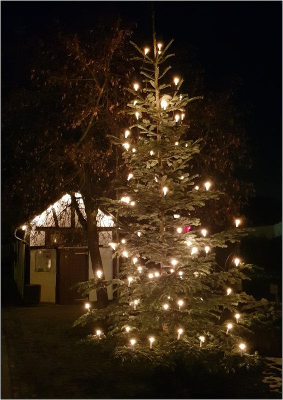 weihnachten_in_oelgershausen_2021___17_.jpg