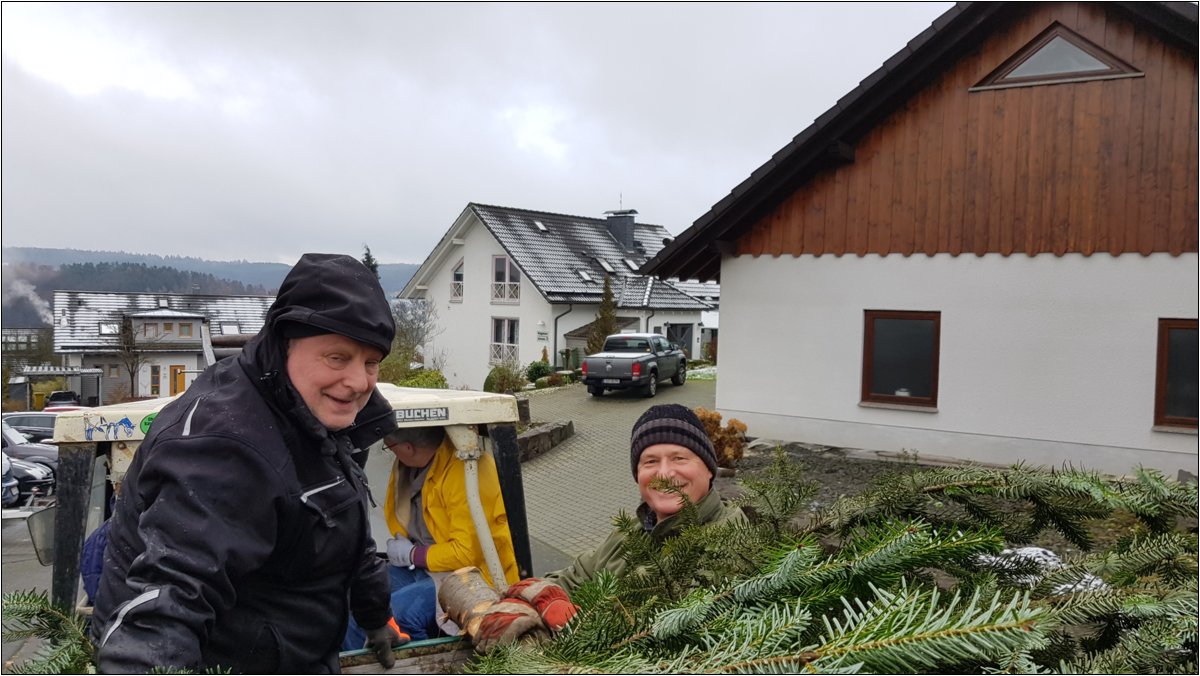 weihnachten_in_oelgershausen_2021___1_.jpg