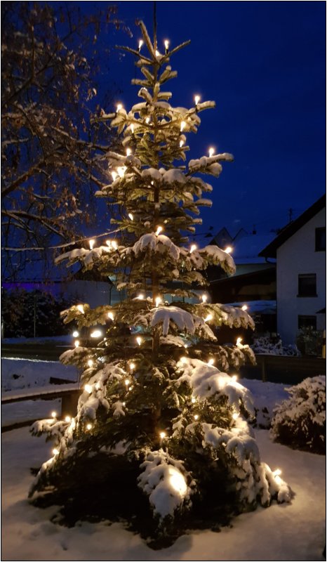 weihnachten_in_oelgershausen_2021___20_.jpg