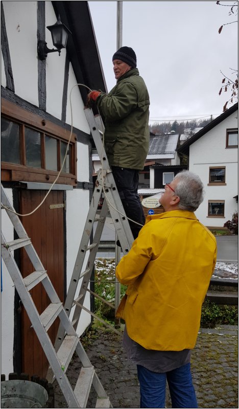 weihnachten_in_oelgershausen_2021___3_.jpg