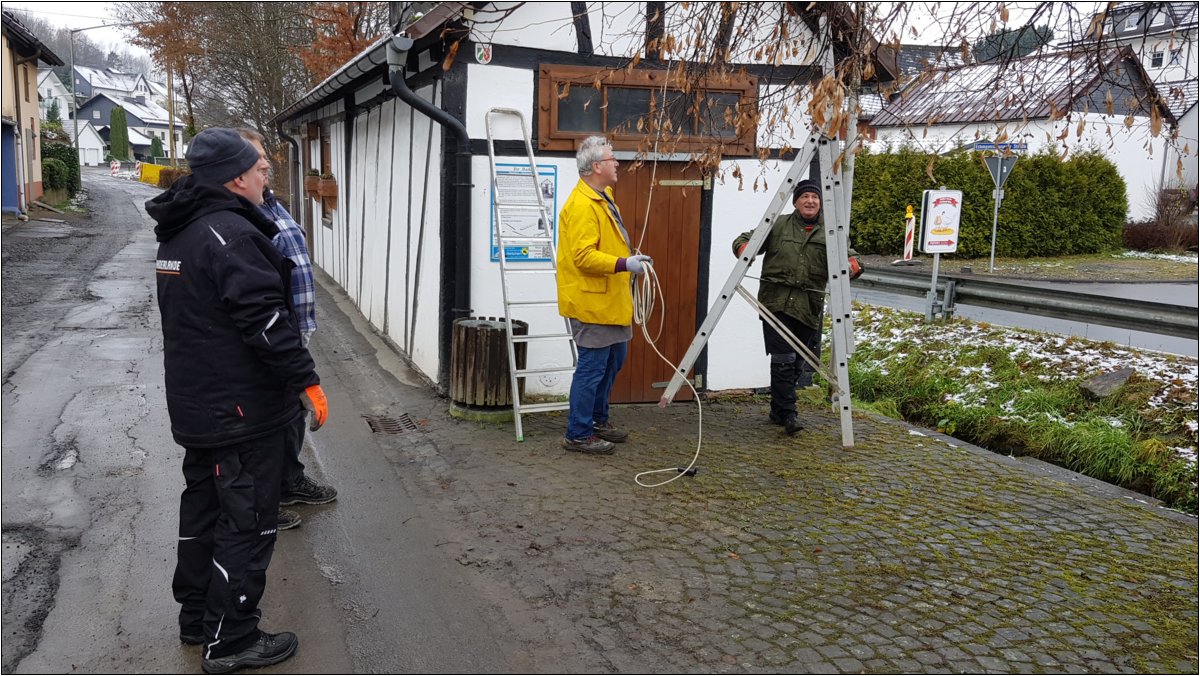 weihnachten_in_oelgershausen_2021___5_.jpg