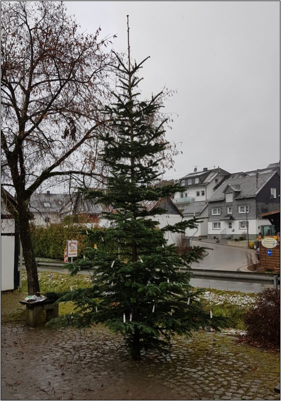 weihnachten_in_oelgershausen_2021___7_.jpg