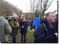 wiwa_2018_035.jpg