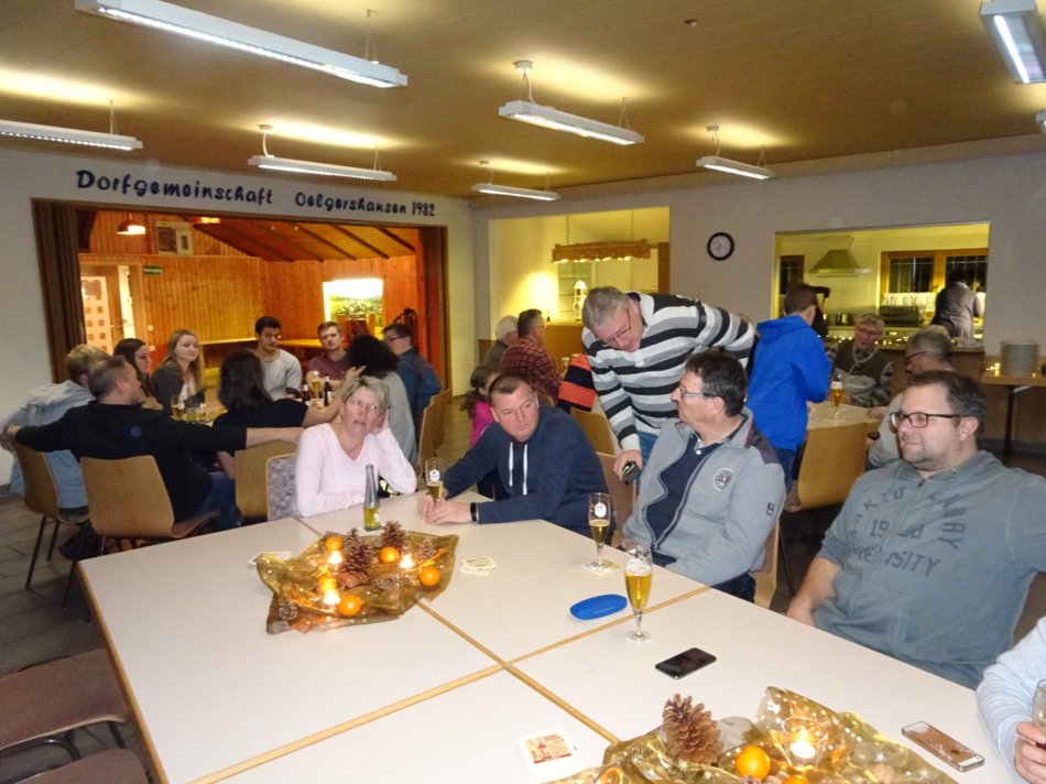 wiwa_2018_110.jpg