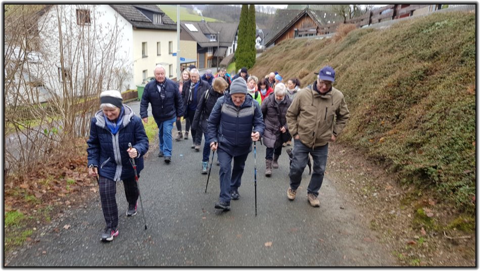 winterwanderung_2019__1_.jpg