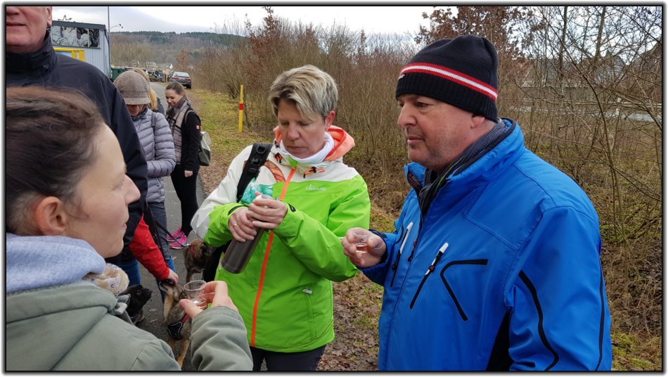 winterwanderung_2019__24_.jpg