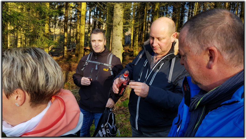 winterwanderung_2019__30_.jpg