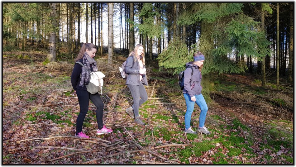 winterwanderung_2019__34_.jpg