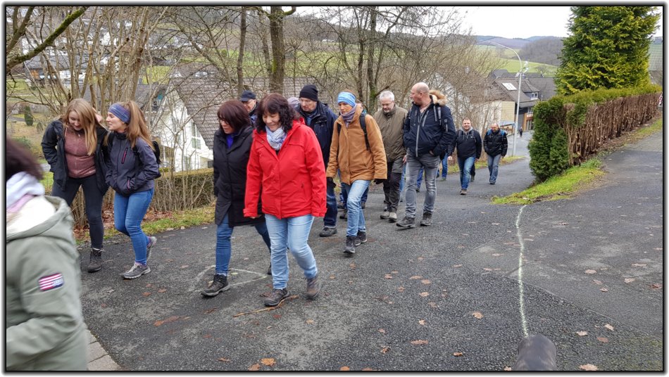 winterwanderung_2019__3_.jpg