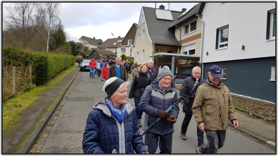 winterwanderung_2019__7_.jpg