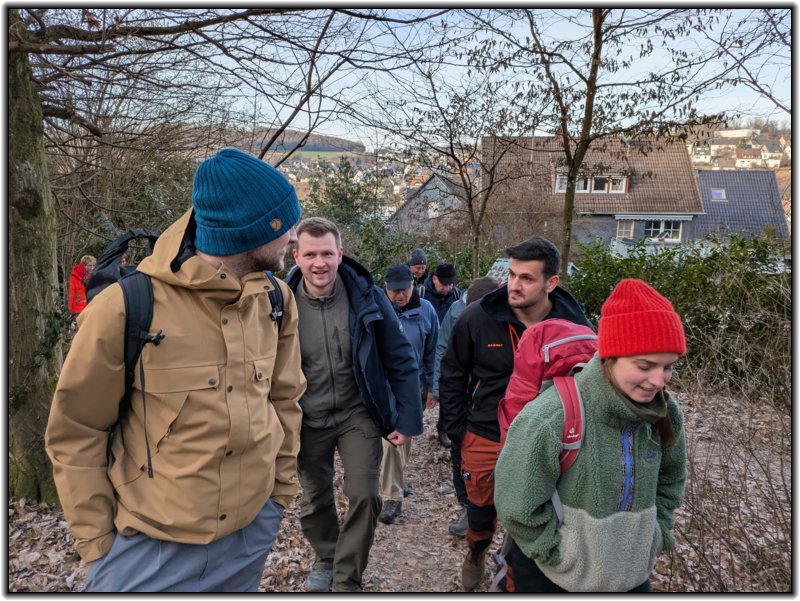 winterwanderung_2025___10_.jpg