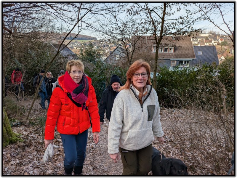 winterwanderung_2025___14_.jpg