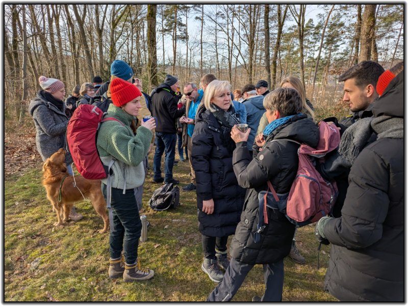 winterwanderung_2025___21_.jpg