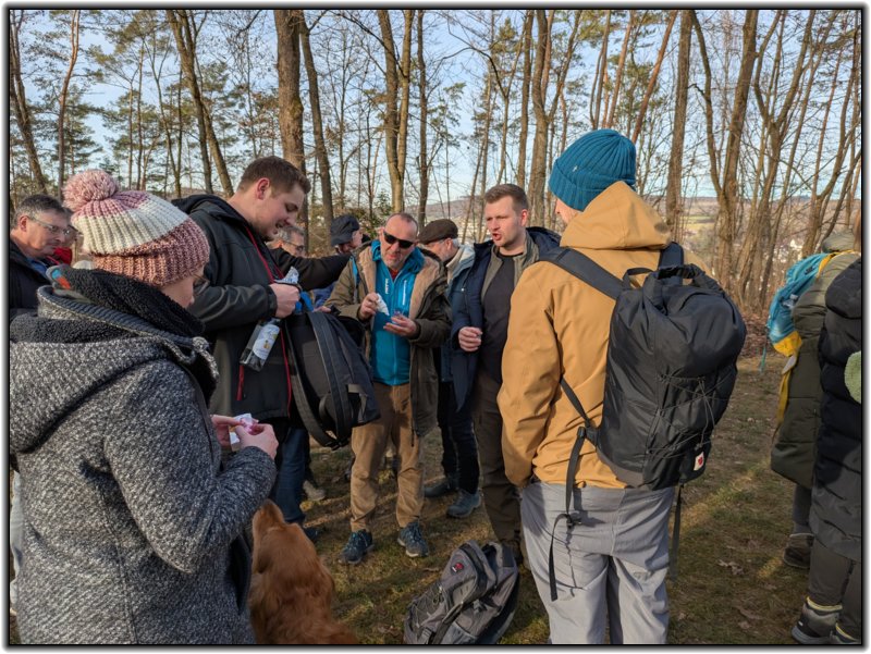winterwanderung_2025___22_.jpg