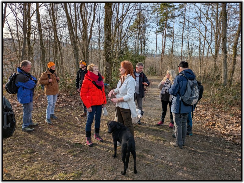 winterwanderung_2025___23_.jpg
