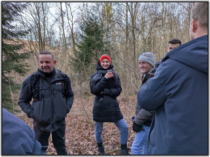 winterwanderung_2025___30_.jpg