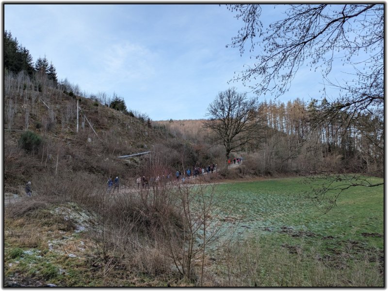 winterwanderung_2025___39_.jpg