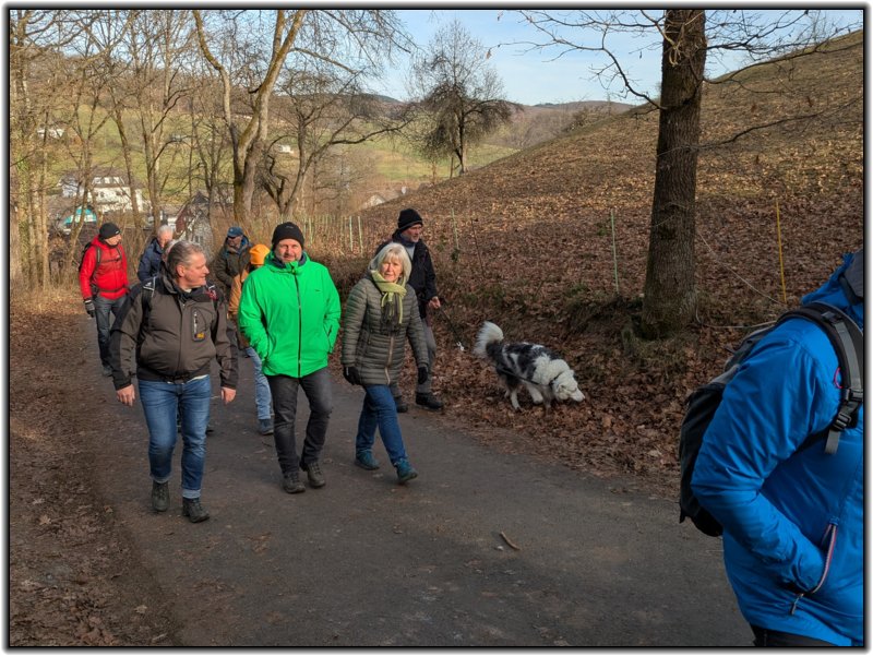 winterwanderung_2025___5_.jpg