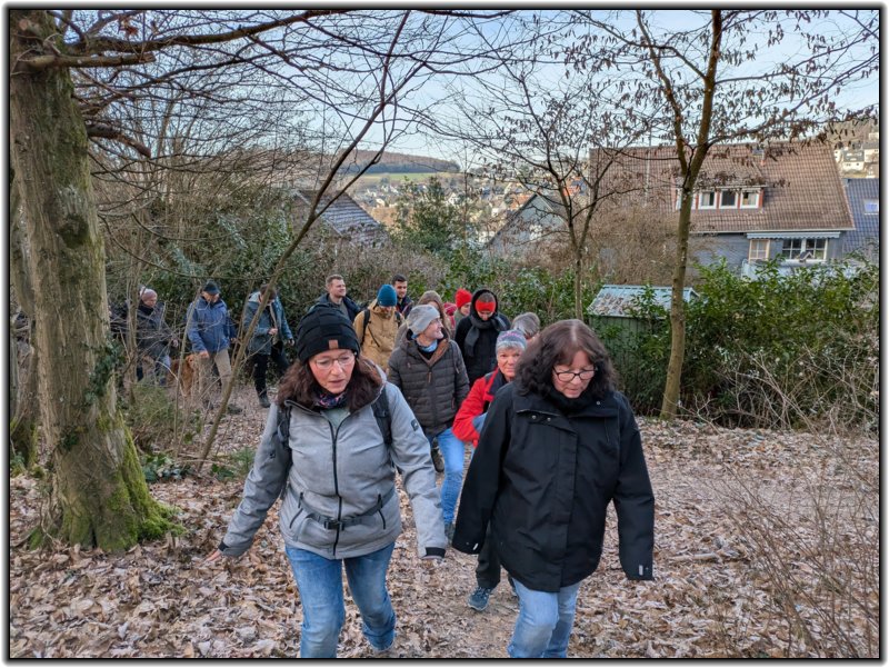 winterwanderung_2025___6_.jpg